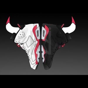 Meet your Posher, Adrian